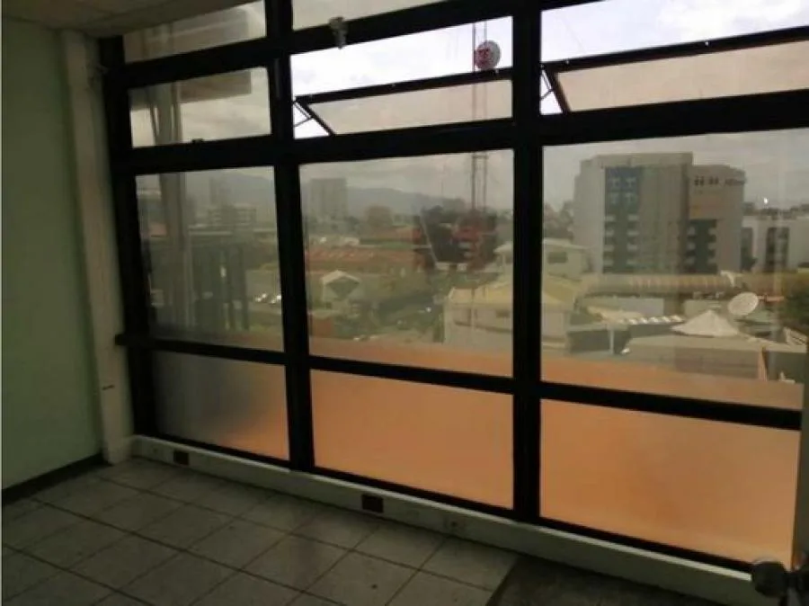 Oficinas en alquiler en San Pedro. PC9417372 - Alquiler / Renta en Montes de Oca, photo 10
