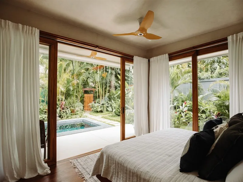 3 Bed Single Family Homes For Sale in Playa Hermosa Santa Teresa, photo 12