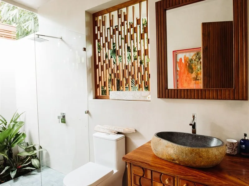 3 Bed Single Family Homes For Sale in Playa Hermosa Santa Teresa, photo 13