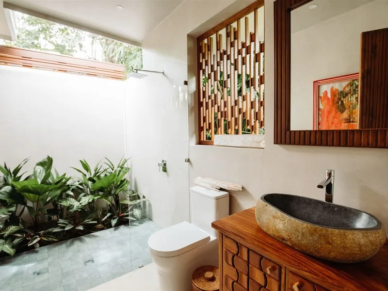 3 Bed Single Family Homes For Sale in Playa Hermosa Santa Teresa, photo 14