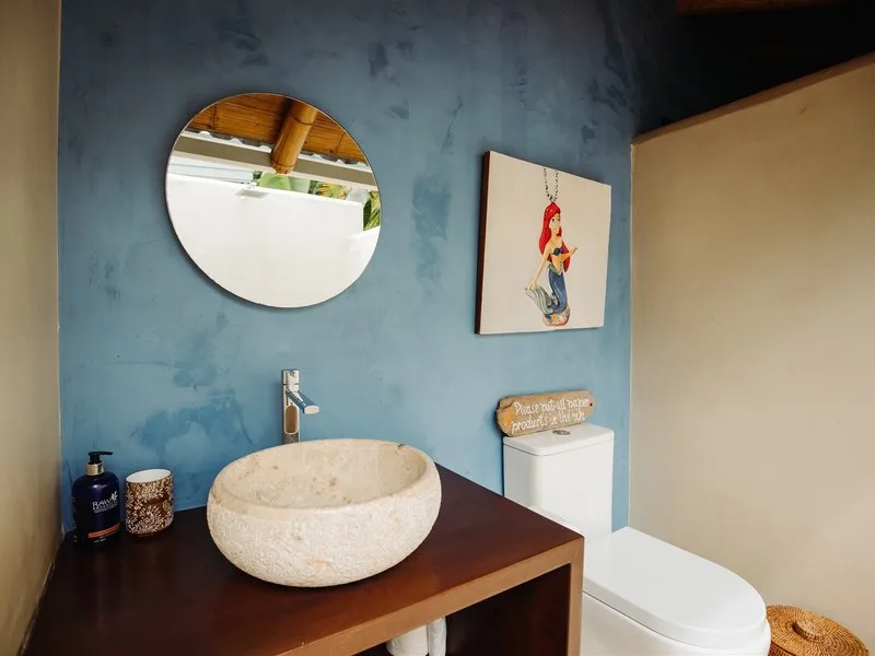 3 Bed Single Family Homes For Sale in Playa Hermosa Santa Teresa, photo 8
