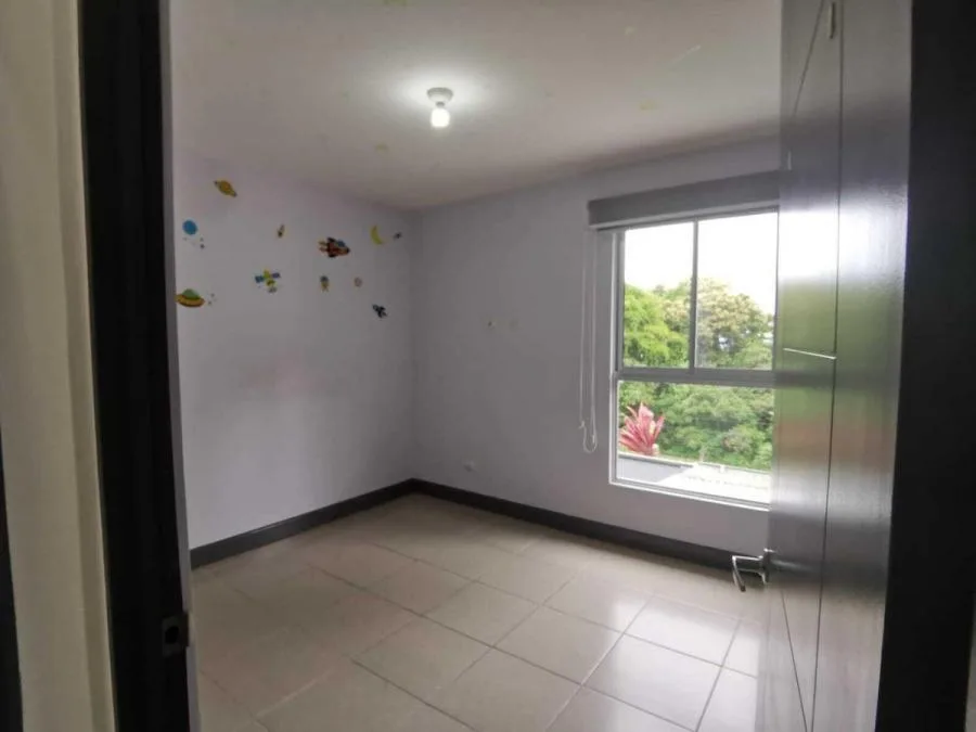 Casa en Venta en Goicoechea, San José. MLS 24-13  - Venta en Goicoechea, photo 11