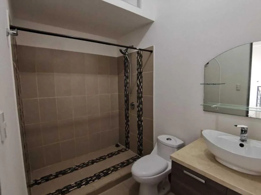 Casa en Venta en Goicoechea, San José. MLS 24-13  - Venta en Goicoechea, photo 13