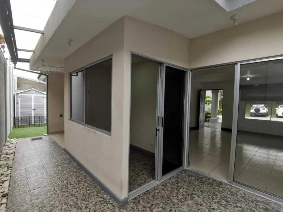 Casa en Venta en Goicoechea, San José. MLS 24-13  - Venta en Goicoechea, photo 15