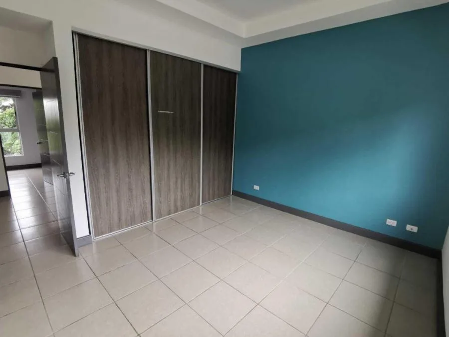 Casa en Venta en Goicoechea, San José. MLS 24-13  - Venta en Goicoechea, photo 6