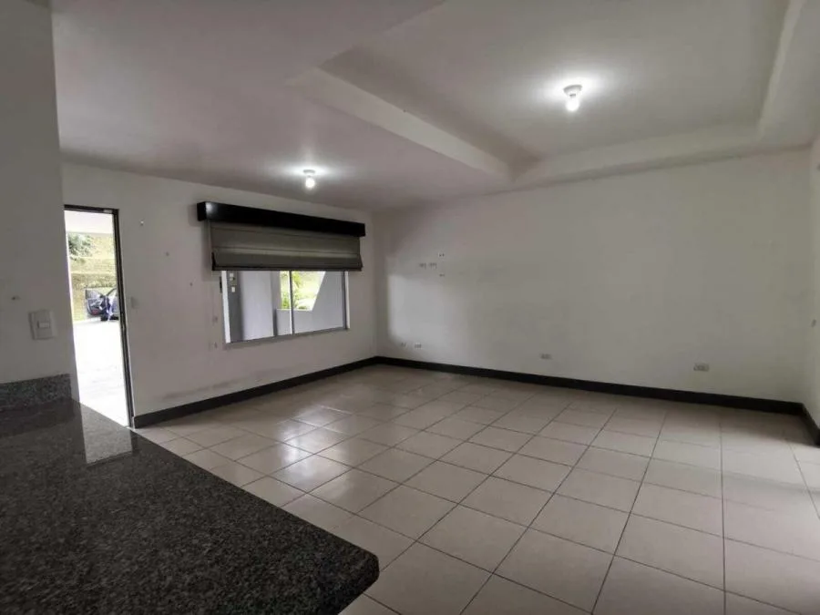Casa en Venta en Goicoechea, San José. MLS 24-13  - Venta en Goicoechea, photo 8