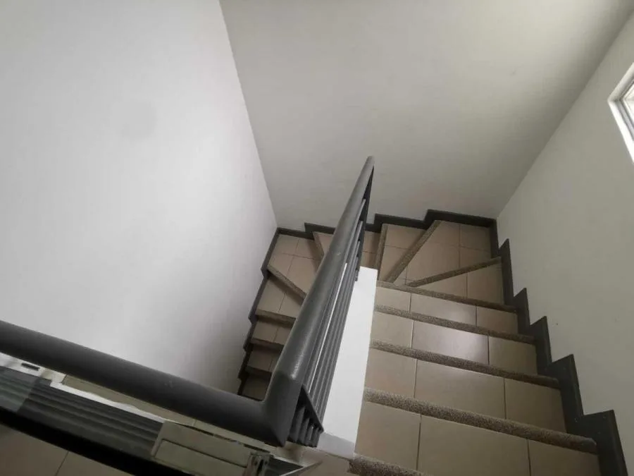 Casa en Venta en Goicoechea, San José. MLS 24-13  - Venta en Goicoechea, photo 9