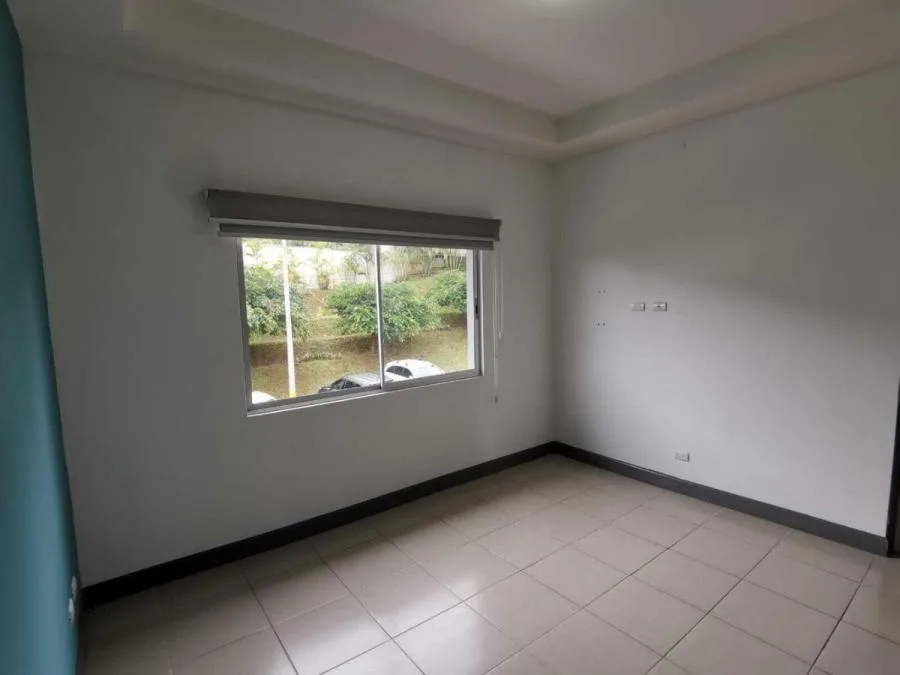 Casa en Venta en Goicoechea, San José. MLS 24-13  - Venta en Goicoechea, photo 10