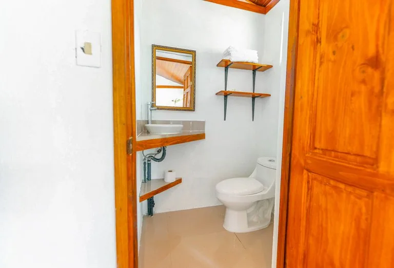 Prime Commercial Opportunity: 10-Bedroom Hotel with Endless Potential in Ojochal, photo 15