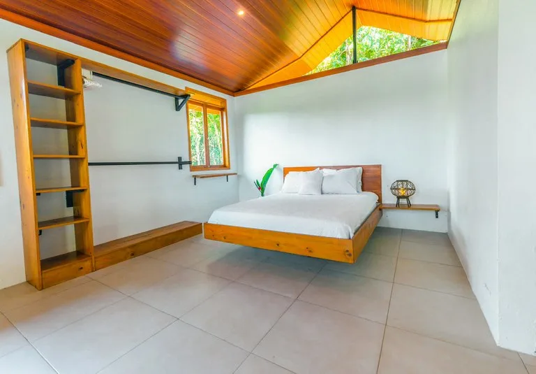 Prime Commercial Opportunity: 10-Bedroom Hotel with Endless Potential in Ojochal, photo 3