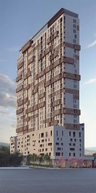 Venta de apartamento de 1 habitacion amoblado en BO Escalante, photo 11