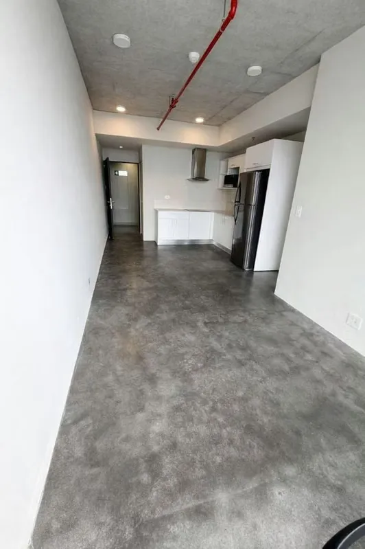 Venta de apartamento de 1 habitacion amoblado en BO Escalante, photo 3