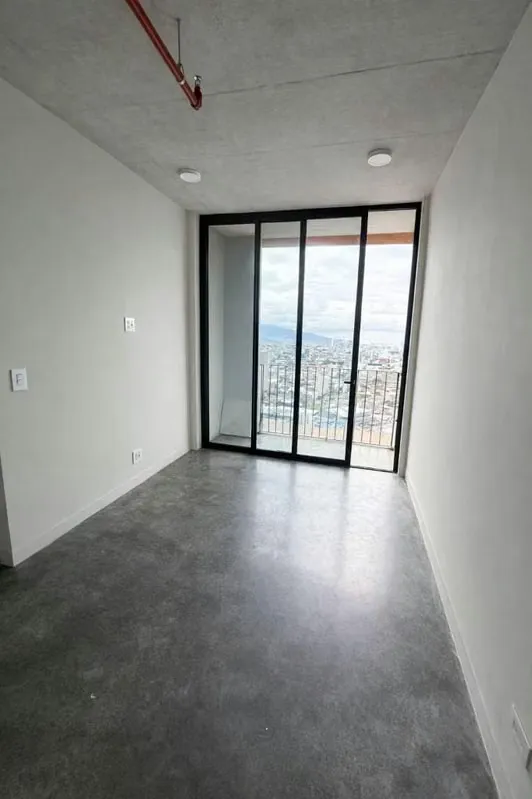 Venta de apartamento de 1 habitacion amoblado en BO Escalante, photo 5