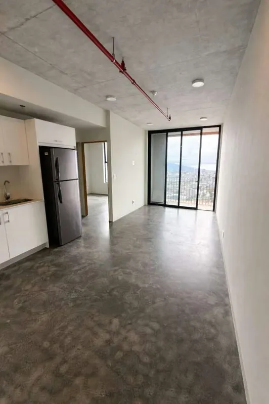 Venta de apartamento de 1 habitacion amoblado en BO Escalante, photo 7