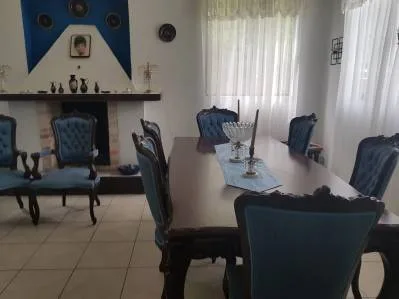 Venta de casa, San Ramon de Cartago., photo 2