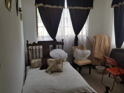 Venta de casa, San Ramon de Cartago., photo 3