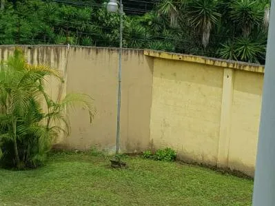 Venta de casa, San Ramon de Cartago., photo 5
