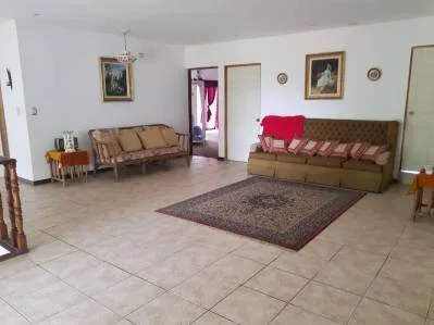Venta de casa, San Ramon de Cartago., photo 6