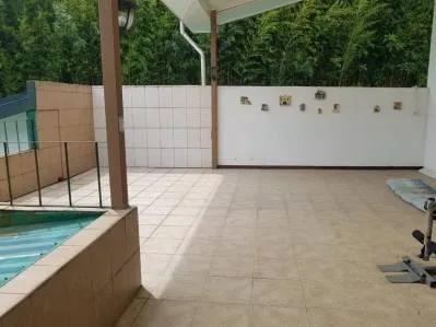 Venta de casa, San Ramon de Cartago., photo 8