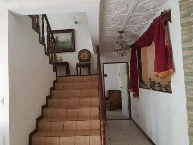 Venta de casa, San Ramon de Cartago., photo 9