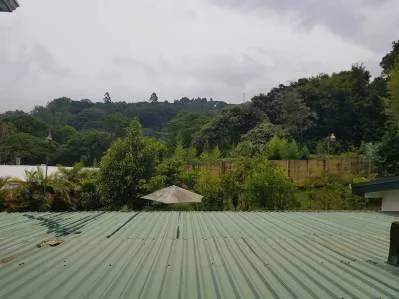Venta de casa, San Ramon de Cartago., photo 10