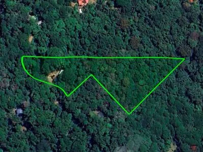 Retiro en la jungla con entorno boscoso y buen historial de alquileres en Lagunas., photo 4