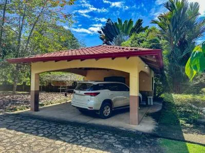 RIVERFRONT PROPERTY WITH 3 BEDROOM HOME AND HUGE GARDEN AREA, photo 30