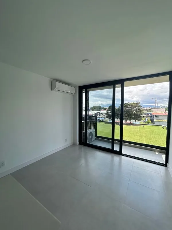 Apartamento en Alquiler – Sky Garden Sabana Norte