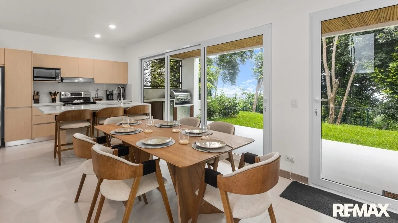 Mar a Mar Luxury Oceanview Villa, photo 11