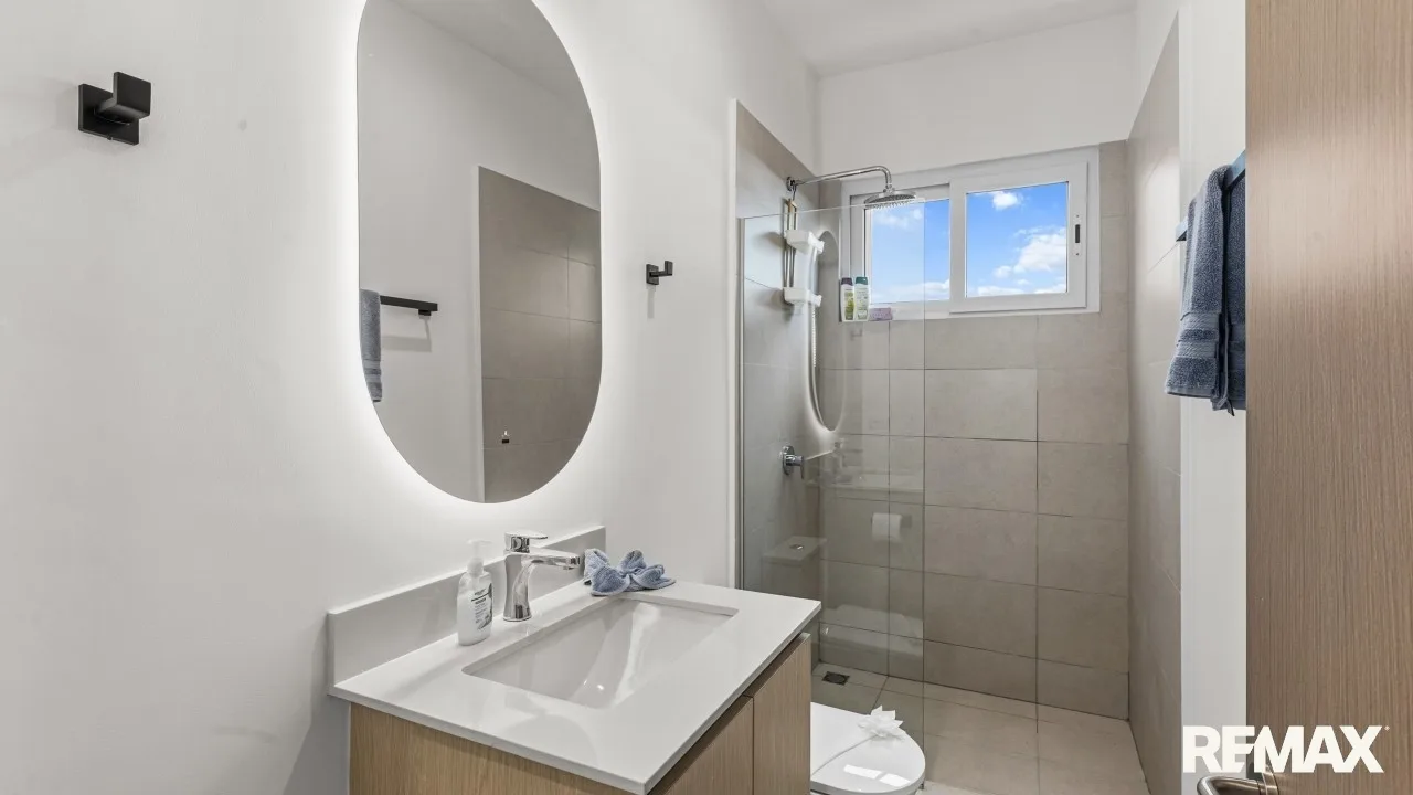Mar a Mar Luxury Oceanview Villa, photo 14