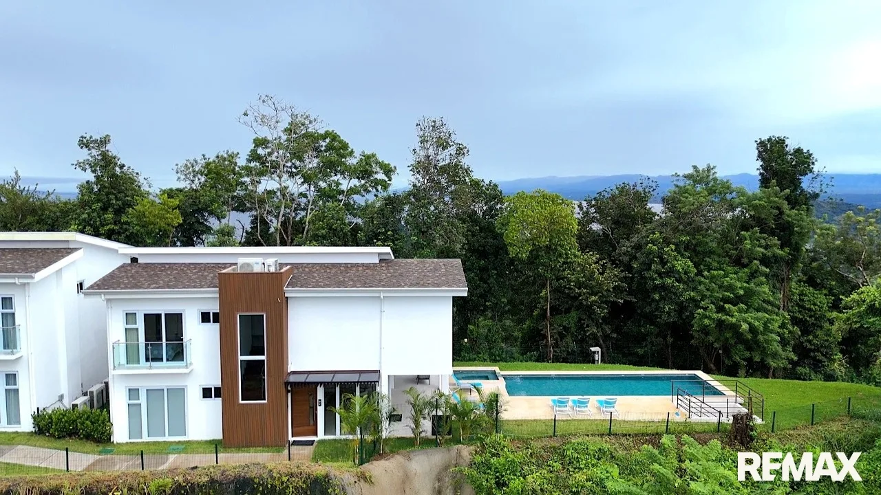 Mar a Mar Luxury Oceanview Villa, photo 4