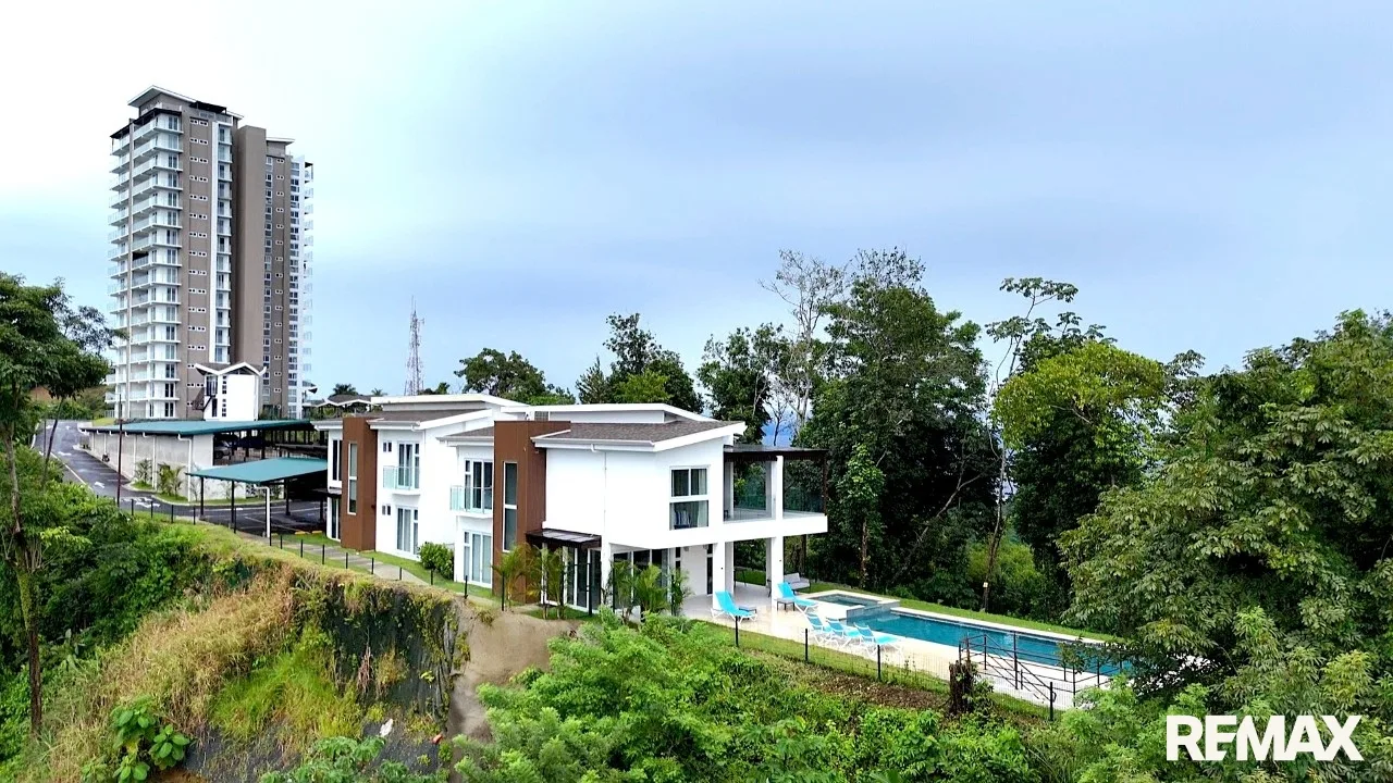 Mar a Mar Luxury Oceanview Villa, photo 5