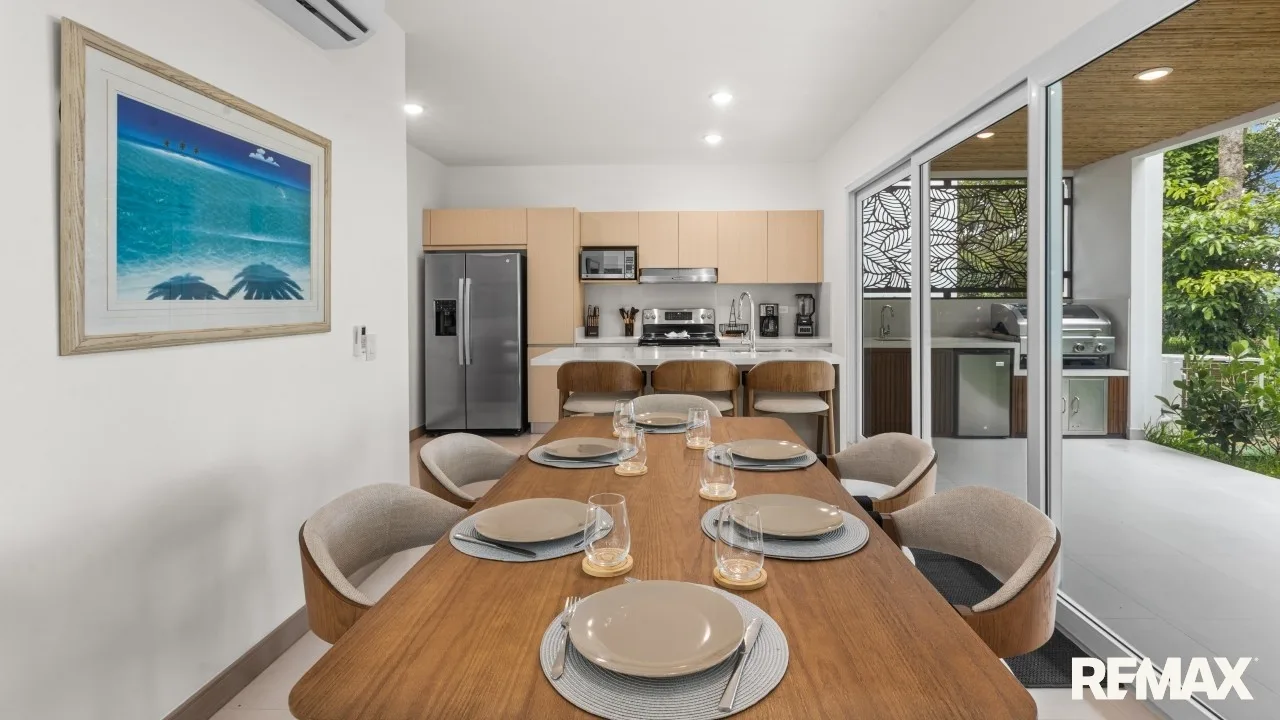 Mar a Mar Luxury Oceanview Villa, photo 9