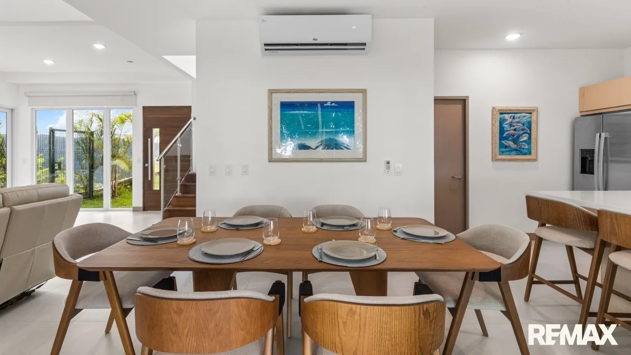 Mar a Mar Luxury Oceanview Villa, photo 10