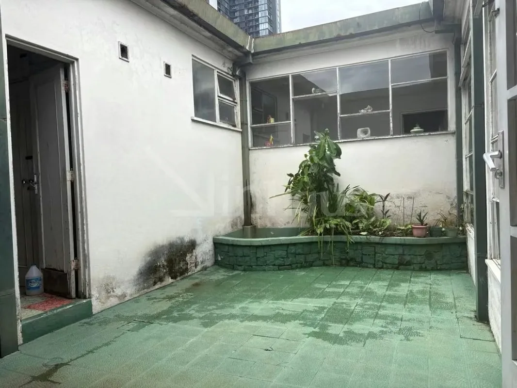 Lote con uso de suelo mixto en La California, San Pedro, San José Excelente oportunidad de inversión en una ubicación estratégica de La California, San Pedro, San José. Este lote ..., photo 2