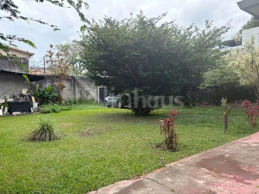 Lote con uso de suelo mixto en La California, San Pedro, San José Excelente oportunidad de inversión en una ubicación estratégica de La California, San Pedro, San José. Este lote ..., photo 12
