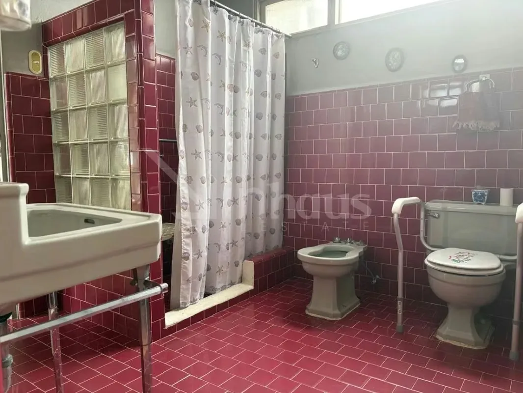 Lote con uso de suelo mixto en La California, San Pedro, San José Excelente oportunidad de inversión en una ubicación estratégica de La California, San Pedro, San José. Este lote ..., photo 6