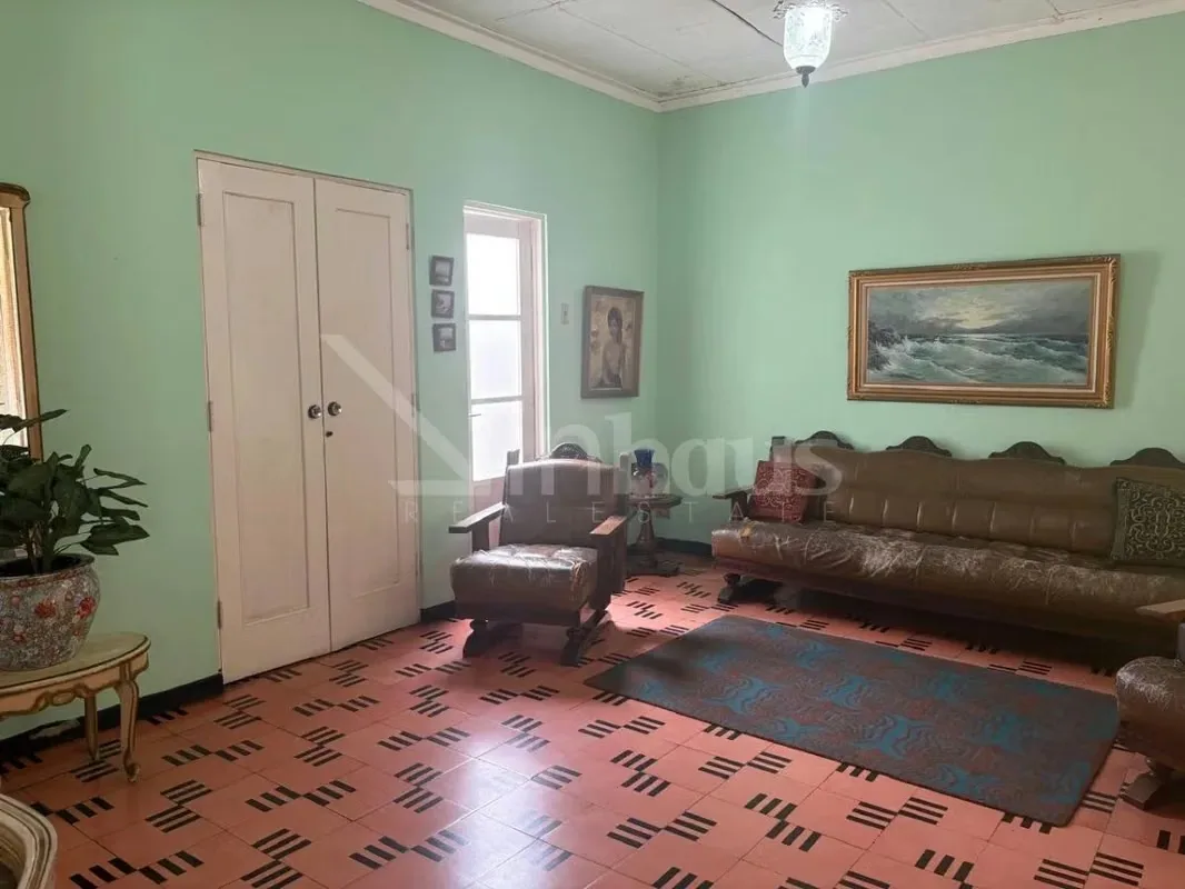 Lote con uso de suelo mixto en La California, San Pedro, San José Excelente oportunidad de inversión en una ubicación estratégica de La California, San Pedro, San José. Este lote ..., photo 7