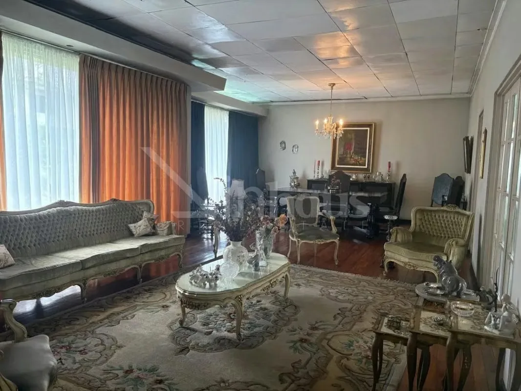 Lote con uso de suelo mixto en La California, San Pedro, San José Excelente oportunidad de inversión en una ubicación estratégica de La California, San Pedro, San José. Este lote ..., photo 8