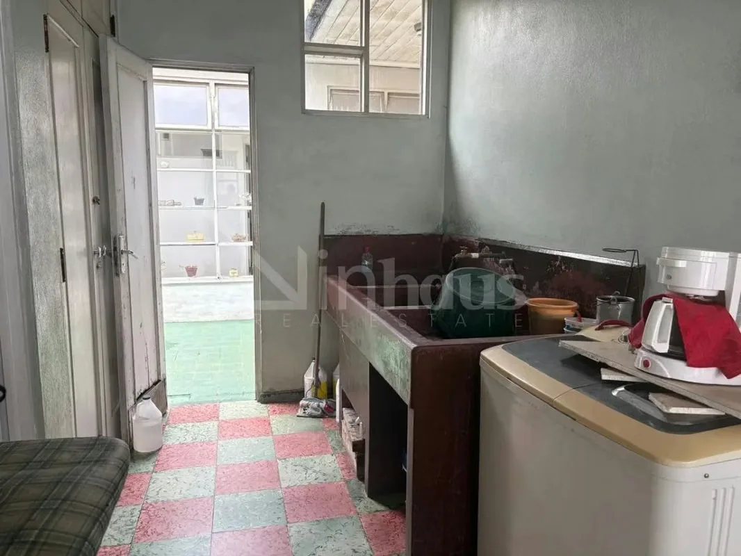 Lote con uso de suelo mixto en La California, San Pedro, San José Excelente oportunidad de inversión en una ubicación estratégica de La California, San Pedro, San José. Este lote ..., photo 10