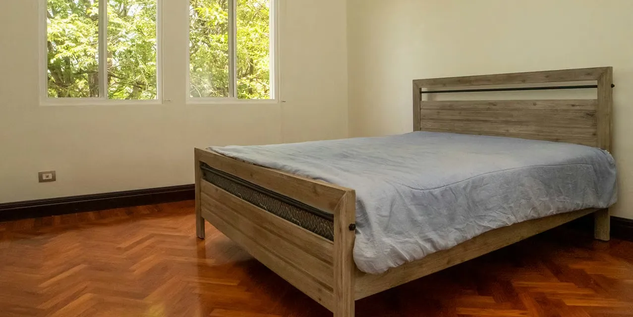 Home 3BR in Ciudad Colón Cerro Colón - Gated Community - Pool Tennis, photo 7