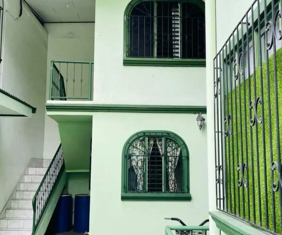 Property for Sale – Excellent Investment Property
