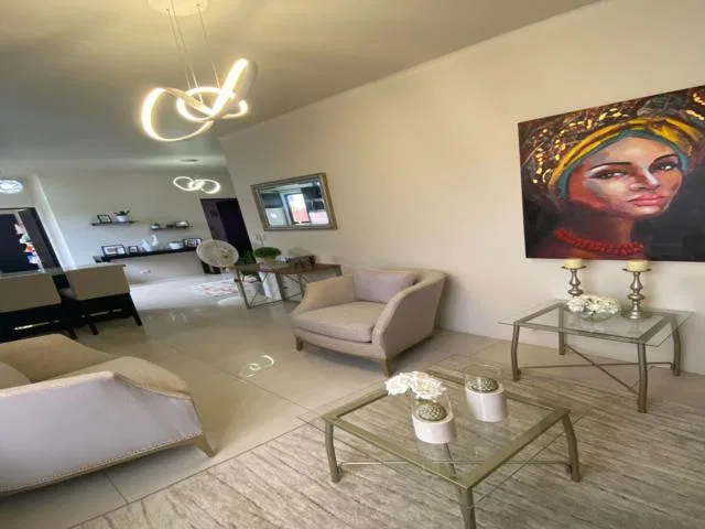 3 BDR House close to Quepos Main Town!, photo 22