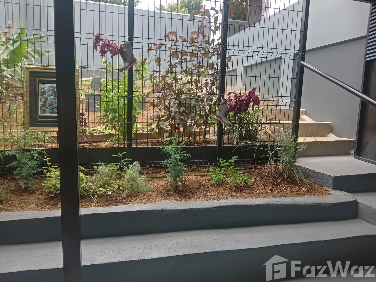 3 Bedroom House for Sale in Perez Zeledon, San Jose for $426,000, photo 6