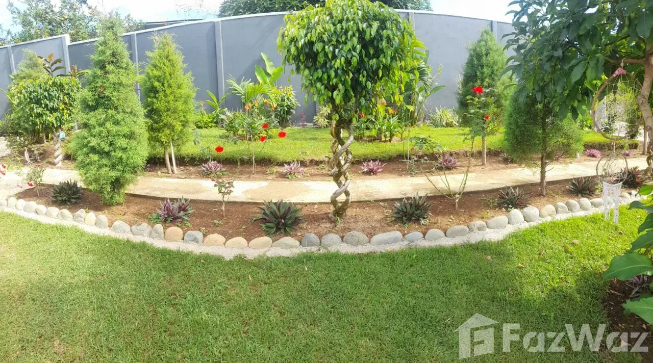 3 Bedroom House for Sale in Perez Zeledon, San Jose for $426,000, photo 7