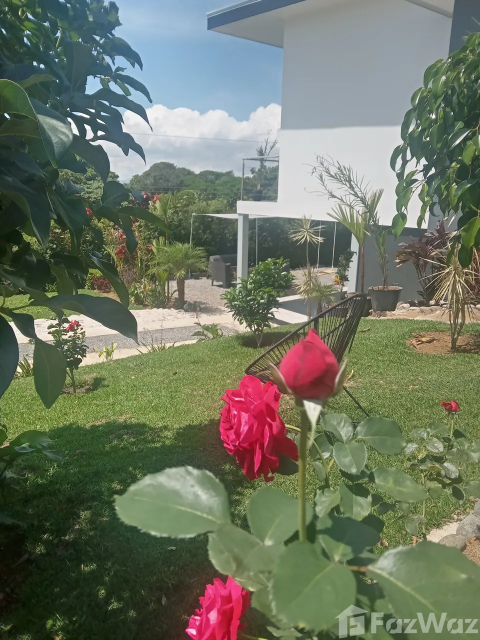 3 Bedroom House for Sale in Perez Zeledon, San Jose for $426,000, photo 8