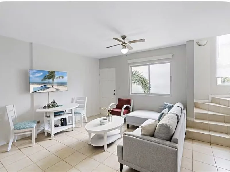 2 Bed Condo For Sale in Tamarindo, photo 2