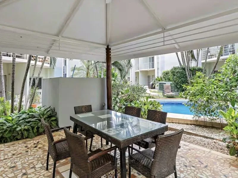 2 Bed Condo For Sale in Tamarindo, photo 11