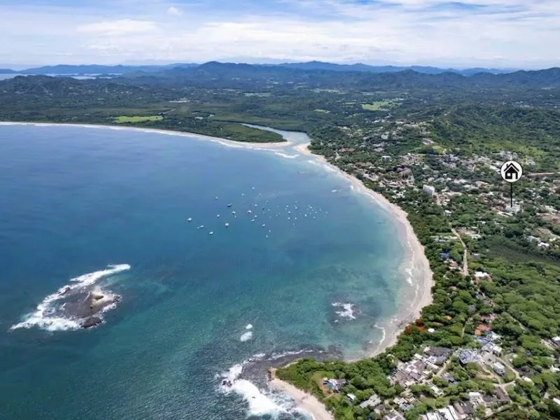2 Bed Condo For Sale in Tamarindo, photo 12