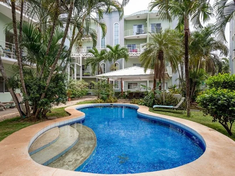 2 Bed Condo For Sale in Tamarindo, photo 13